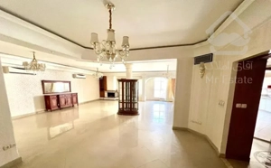 آپارتمان ۱۵۵متری.    صفر.   معاد۱۲