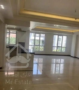 شمال ستارخان / ۱۰۰متر / نوساز شخصی ساز