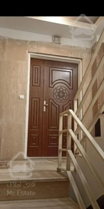 ۵۰متر // سالن پرده خور // شهرک آزادی