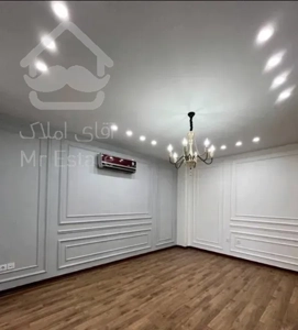 78متر/فول امکانات/اماده تحویل/انصاری