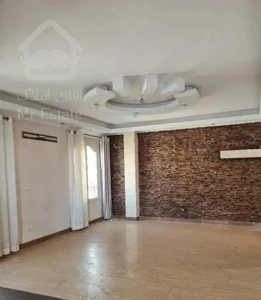 واحد ۶۰متری یک خواب سالن پرده خور