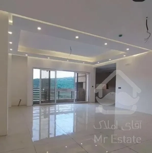 ۱۳۰متر/کاوش/سه‌خواب/تک‌واحدی/آماده سکونت