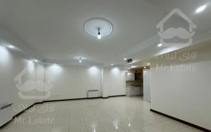 آپارتمان ۷۰ متری یک خواب فول