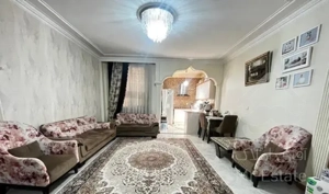 ۶۰متر ۱خواب/تکواحدی/بازسازی شده/تاپ لوکیشن