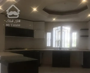 فروش آپارتمان ۱۴۵ متر ۳ خواب نیاوران