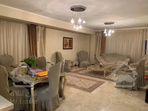 فروش اپارتمان 67 متری در نیاوران