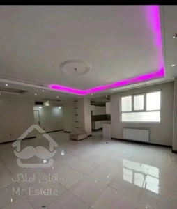 115 متر 3خواب فول