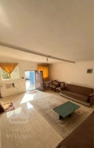 اجاره خانه ویلایی مستقل ۱۰۰متر بسیج ۷