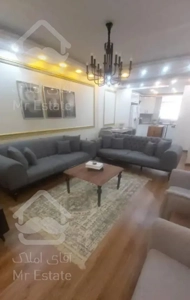 اجاره آپارتمان ۷۰متری ۲۱متری دهقان با پارکینگ