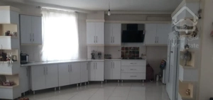 مسکن مهر دانش لاین دوم