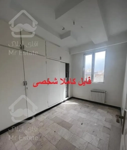 واحد کاملا تمیز و نوساز فایل شخصی