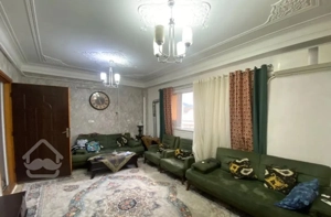 فروش اپارتمان درازموده جاده لیلاکوه