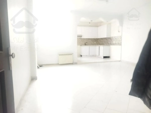 بلوار فردوس 63 متر تک خوابه غرق نور