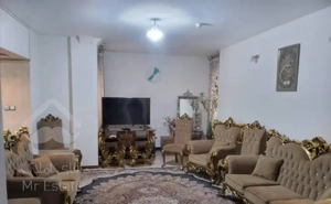 اپارتمان زیتون۱۰۰متری(سندشش دانگ)