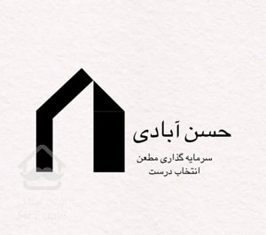 145متر/۳خوابه/فول امکانات/۶سال ساخت/بدون تکرار