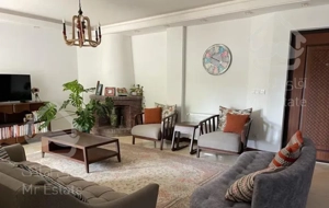 رهن آپارتمان ۹۰متری شهرکی(دریاگوشه)