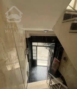 فروش  آپارتمان  ۱۱۷متر   اسلامشهر  قائمیه