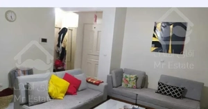 55مترخوش نقشه