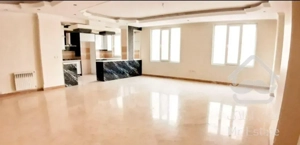 فروش آپارتمان 110متر2خوابه در بلوار فردوس