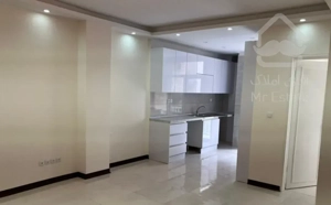 فروش آپارتمان ۶۲ متری ۲ خوابه در تهرانپارس شرقی