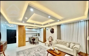 ۹۰متری ک دلتو می‌بره/وام آماده/سرمایه گذاری‌.سکونت