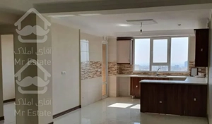 آپارتمان ۵۵ متری فاطمی