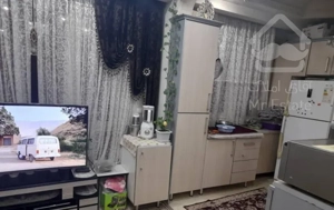 ستارخان شادمهر۷۱ متر