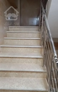 تکواحدی .ممتاز. تکلی نوساز