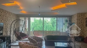 ۹۰ متر آپارتمان (سند تک برگ )میگون نو