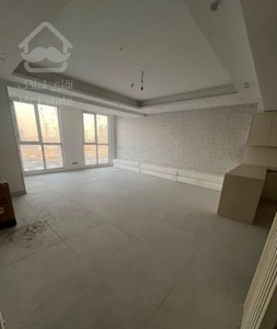 فروش آپارتمان ۱۱۷ متری ۲ خوابه در کوهک