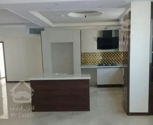 چهارباغ غربی ۱۴۶متر کلید نخورده