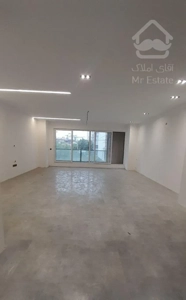 فروش آپارتمان ۱۳۳ متر نوساز بلوارشیرودی
