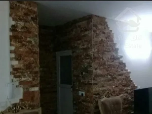 فروش آپارتمان ۷۵ متری ۲ خوابه همکف