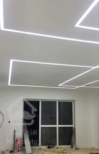 فروش واحد دوخواب 100 متری گلستان
