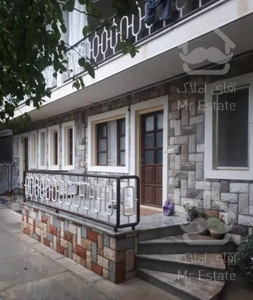 سوئیت یک اتاقه