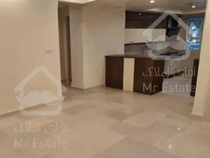 ١٢٥ متر نوساز تبدیل به دلخواه