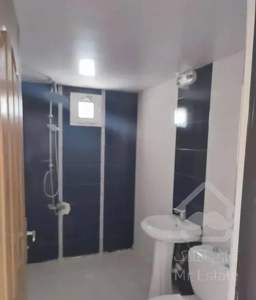 اپارتمان ۱۰۳متر خیابان کسری