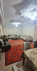 ۹۵ متری ساقدوش