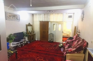 یافت آبادآپارتمان ۷۵مترتک خواب تک واحد