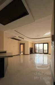 120 متر آجودانیه /فول امکانات/ حتی مجرد