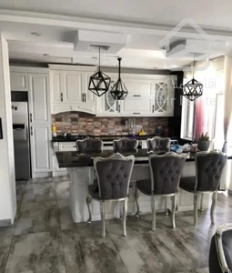 ۱۰۵ متر دو خواب نوساز فروشنده واقعی