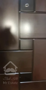 گلستان ها عظیمیه آپارتمان 150 متر ده واحدی رهن