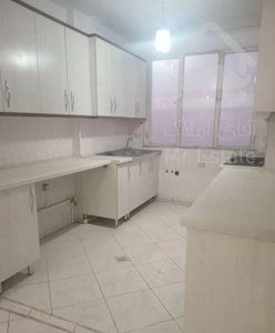 فروش آپارتمان ۷۶ متری ۲ خوابه طبقه ۱ نمازی ها