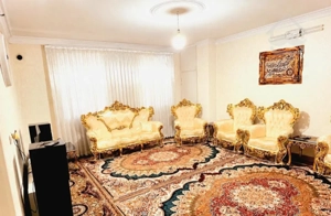 شهرک قائمیه61متر چسب خیابان اصلی فرصت سرمایه گذاری