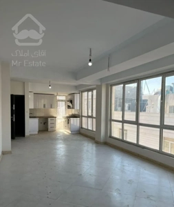 فروش57متر/۲خواب/تکواحدی/فول امکانات/سلسبیل