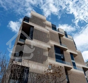 شهران85متر2خواب/کلیدنخورده/3کله نور/دیزاین شده شیک