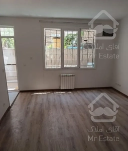 آپارتمان 36 متری. نارمک. تکواحدی. اخذ کد رهگیری