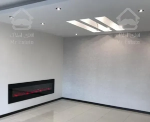 آپارتمان ۸۷ متر نوساز مهرشهر میلاد