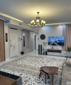 ۷۰متر/۲خواب/اوایل صیاد