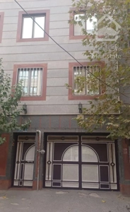 رهن  آپارتمان ‌۱۱۴متری تخلیه و نوساز